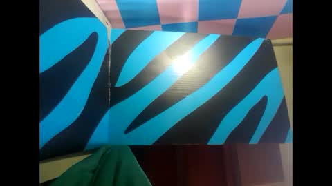 R online show from 02.07.25