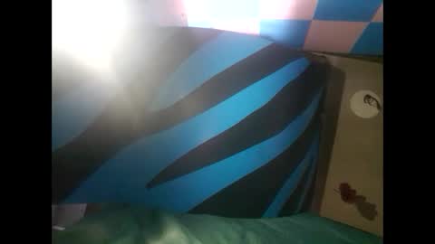 R online show from 02.08.25