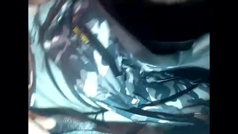 R online show from 02.22.25