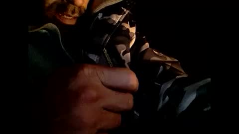 R online show from 02.24.25