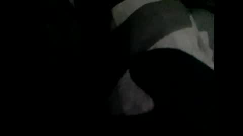 R online show from 02.24.25