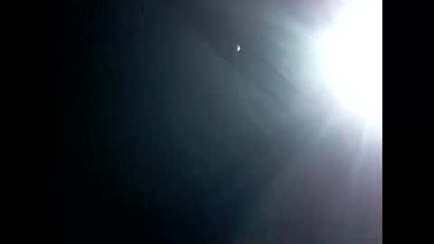 R online show from 02.27.25