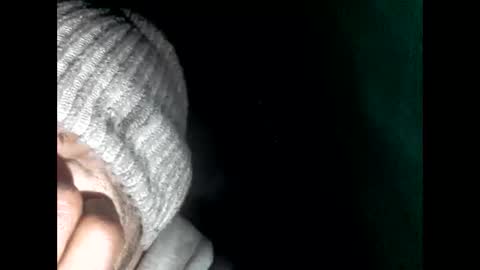 R online show from 02.27.25