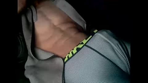 R online show from 02.28.25