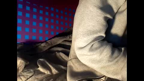 R online show from 03.07.25