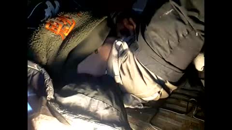 R online show from 03.07.25