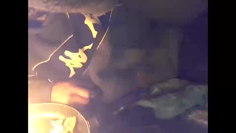 R online show from 03.09.25