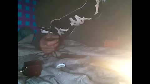 R online show from 03.09.25