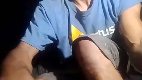 R online show from 09.11.25