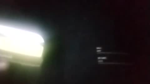 R online show from 09.15.25