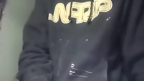 R online show from 09.26.25