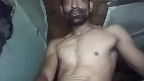 R online show from 09.28.25