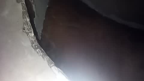 R online show from 10.04.25