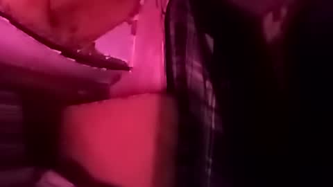 R online show from 10.08.25