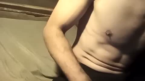 R online show from 10.12.25