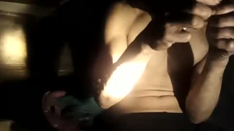 R online show from 10.15.25