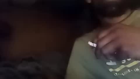 R online show from 10.25.25