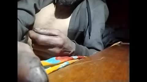 R online show from 12.04.25