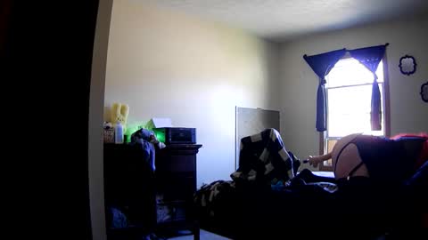 RobinHEAD online show from 02.20.26