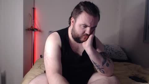 Snapshot of robinmyself chatting on 12.14.25 Robin online show from 12.14.25