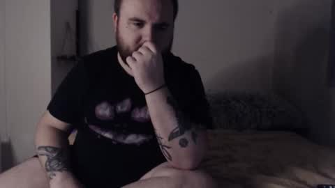 Snapshot of robinmyself chatting on 12.16.25 Robin online show from 12.16.25