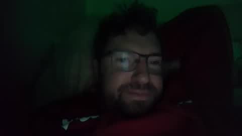 robinouhot online show from 03.06.26