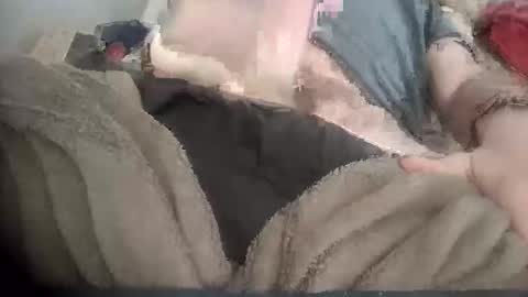 robinouhot online show from 03.20.26