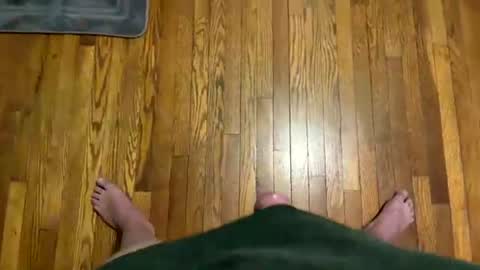 robjohnson0121 online show from 07.16.26