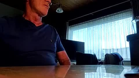 Snapshot of robke1966 chatting on 12.07.24 robke1966 online show from 12.07.24