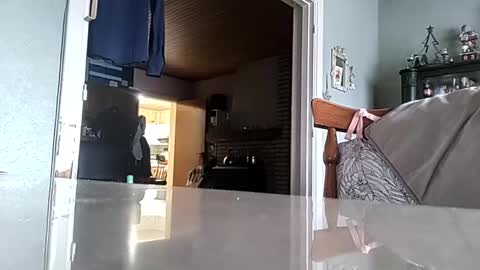 Snapshot of robke1966 chatting on 01.04.25 robke1966 online show from 01.04.25