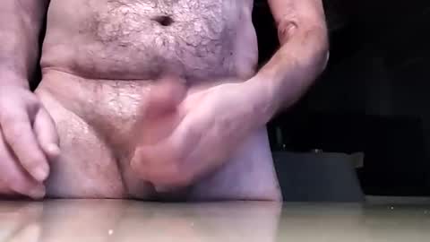 Snapshot of robke1966 chatting on 01.23.25 robke1966 online show from 01.23.25