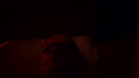 Snapshot of robke1966 chatting on 02.10.25 robke1966 online show from 02.10.25