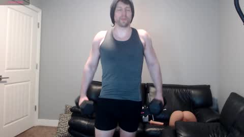 Rob Knocks online show from 01.31.25