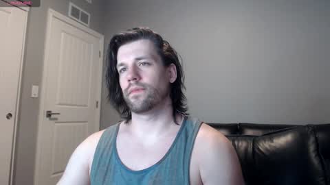 Rob Knocks online show from 02.05.25