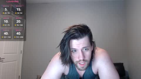 Rob Knocks online show from 02.06.25