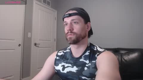 Rob Knocks online show from 09.18.25