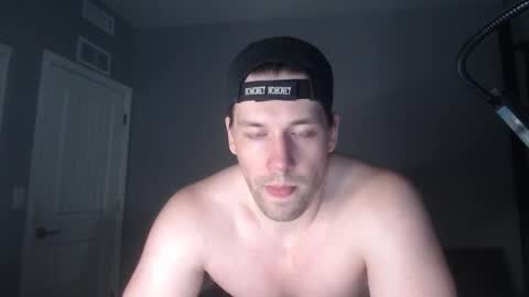 Rob Knocks online show from 02.12.26