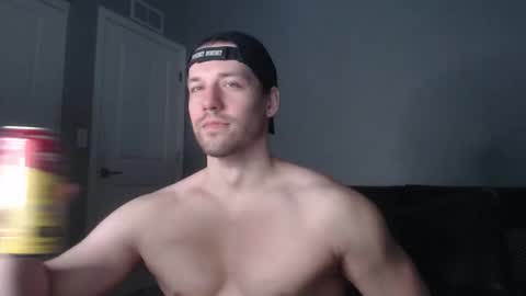 Rob Knocks online show from 02.17.26