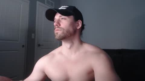 Rob Knocks online show from 03.19.26