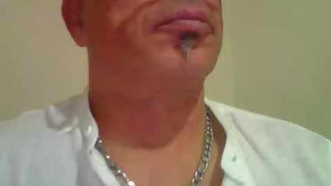 Snapshot of robmari7280 chatting on 12.20.25 robmari7280 online show from 12.20.25