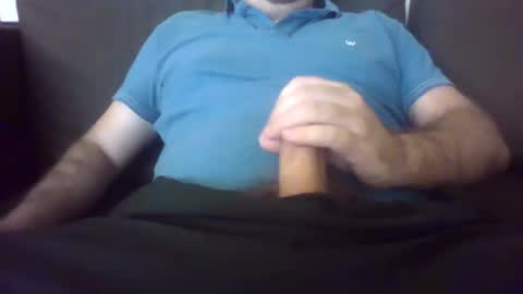 robmutant online show from 01.26.25