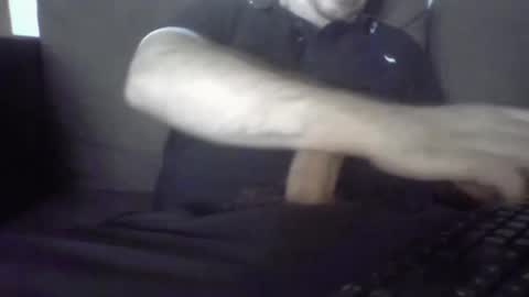 robmutant online show from 01.27.25