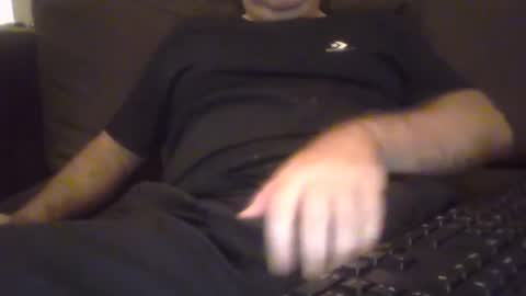 robmutant online show from 02.17.25