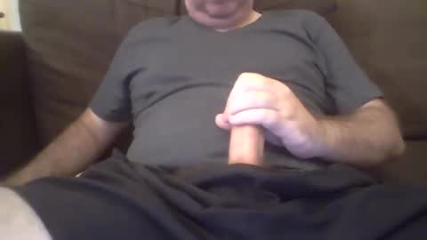 robmutant online show from 02.07.26