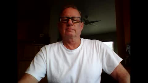 Snapshot of robo0000 chatting on 11.03.25 robo0000 online show from 11.03.25