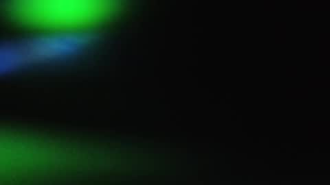 cazador 99 online show from 11.15.25