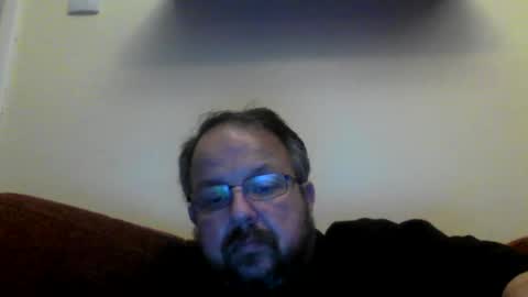 Snapshot of robx32 chatting on 12.15.24 Rob online show from 12.15.24