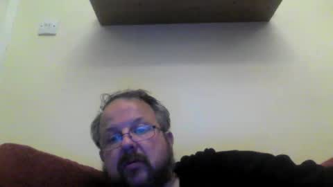 Snapshot of robx32 chatting on 12.29.24 Rob online show from 12.29.24