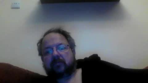Snapshot of robx32 chatting on 12.30.24 Rob online show from 12.30.24