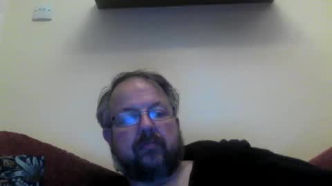 Snapshot of robx32 chatting on 02.05.25 Rob online show from 02.05.25